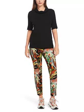 MARC CAIN | T-Shirt | 